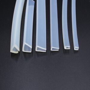 실리콘패킹 5번 3T X 12 (10M) 가스켓 철판패킹 모서리보호대 코너보호대