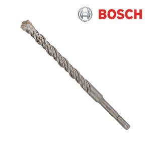 보쉬 SDS plus-5 17x250x315 2날 해머 드릴비트(1개입/2608585952)