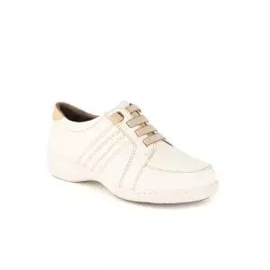 [랜드로바](김해점) 여성 광폭 밴드 스니커즈 LANOXH2921WG9/WG3