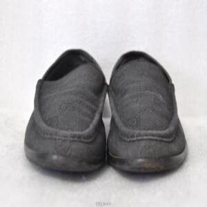 구찌/여성자갸드로퍼구두(사이즈245)정품