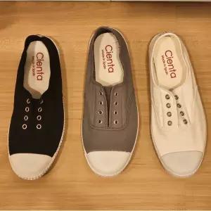 [씨엔타](강남점) 우먼 24년신상  잉글레스푼테라 틴타도 CTWCE1TSIG11