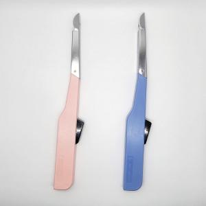 전자스파크점화기 색상랜덤 식당 주방 업소용 캔틀 가스점화기 라이터 라이타 불총 가스토치