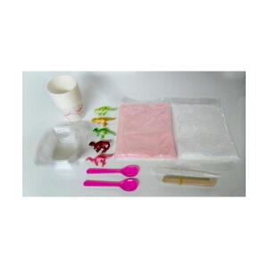 공룡화석만들기(5인용)