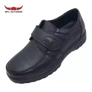 BFL 로퍼 캐주얼화 CA48BK-M13 발편한 남성 구두 신발 4813