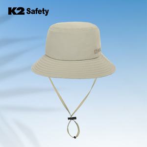 K2 safety 하이크 햇모자 등산모자 남성 여성 데일리 부니햇 버킷햇