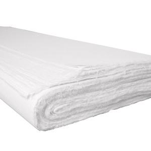 전통순지 박 대발 10매 75 x 142cm 화선지 초배지 벽지 민화지 서예 수묵화 붓글