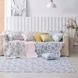 [특대형] 까사메르 쿨워싱 고주파 스프레드 3종세트 (1+1+1)