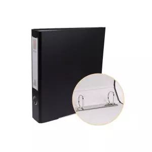 드림디포 합지 D링 바인더 7cm 5511300