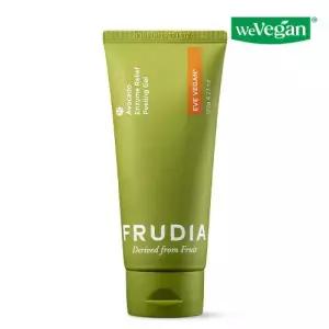 아보카도 엔자임 릴리프 필링젤 저자극 약산성 효소 120g