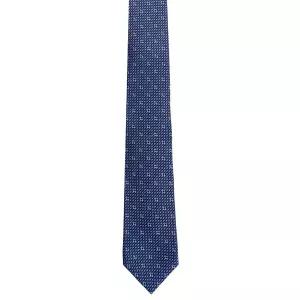 [페라가모] 24SS (A_35 0263 731639) 남성 넥타이