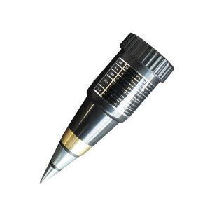 랩앤툴스 토양 산도계 soil-pH 수분 측정기 테스터기