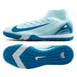 나이키 줌 머큐리얼 수퍼플라이10 아카데미 TF 풋살화(FQ8331-400)