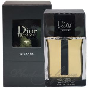 디올 옴므 인텐스 오 드 퍼퓸 50ml/100ml