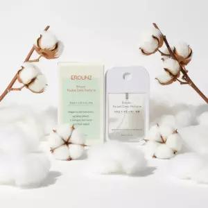 이로운지 포켓 드레스퍼퓸 휴대용 섬유 탈취제 향수 정전기방지