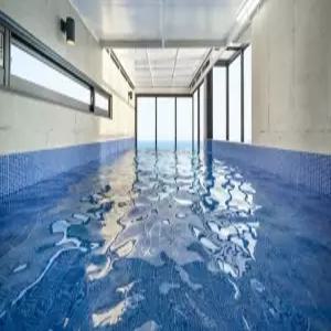 [경북] 35MM풀빌라(경북, 경주)