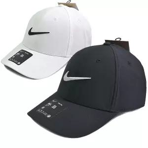 나이키 모자 드라이핏 클럽 캡 2종 FB5625-010 FB5625-100