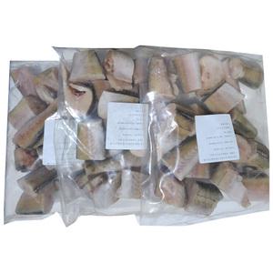 절단코다리1kg3팩 깔끔손질 동태 명태 코다리강정 조림 튀김