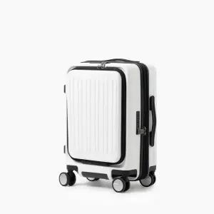 트윈 20인치 기내용 캐리어 미니 소형 기내반입 여행