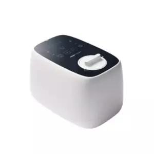 [경동나비엔] 숙면 온수매트 EQM352-QS 슬림형/퀸