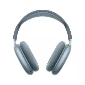 에어팟 맥스 - 블루 MWW63KH/A