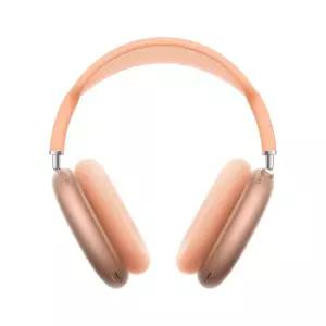 에어팟 맥스 - 오렌지 MWW73KH/A