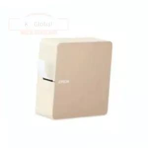 엡손라벨프린터 네임프린터 스티커라벨기 엡손라벨기