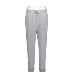 아디다스 에센셜 3-스트라이프 팬츠 HD1721 러닝 운동 트레이닝 바지