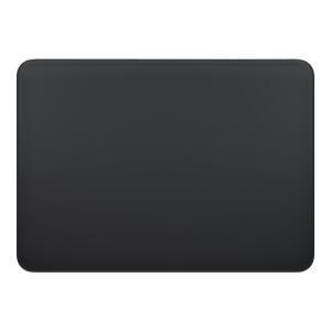 Apple 정품 매직 트랙패드 (블랙) MXKA3KH/A