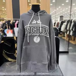 [에고이스트]그래픽포인트루즈핏후디티셔츠(EP4OTL52)_DJ