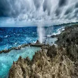 [오전출발] 사이판 4일 #이웃섬 티니안 데이투어 #켄싱턴호텔 #5성급 #로얄디럭스 #1일 2회 호텔식 #경비행기 탑승 #NEW북부관광[타포차우산]