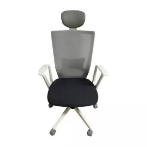 시디즈 T50 라이트 다크그레이 무료배송 빠른발송 ..