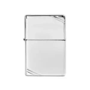 지포 라이터 ZP230 라이터 당일발송