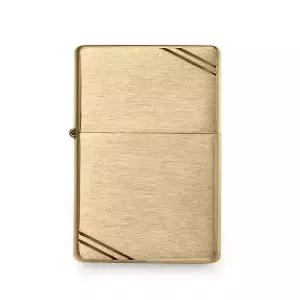 지포 라이터 ZP240 (240) 빈티지 라이터 당일발송