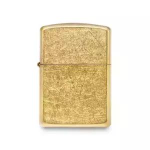 지포 ZP28496 (28496) 아머 텀블드 라이터 당일발송