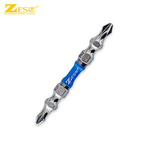 제스트 / 슈퍼 슬림 토션 Z-STi2065s 65MM 8P