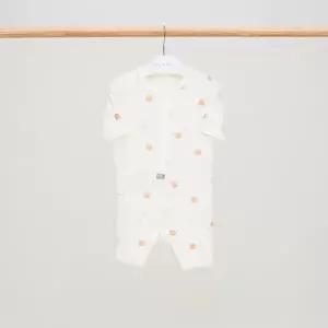 [달퐁]달퐁 리오여우 매쉬 7부우주복