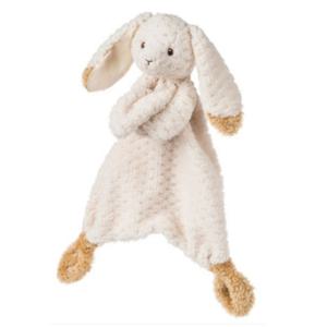 메리메이어 오트밀 버니 토끼 애착 인형 태기스 선물