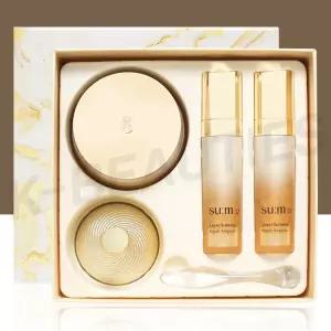 숨37 로시크숨마 리페어 아이크림 증량 기획 세트 (50ml) 대용량