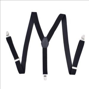 와이셔츠고정 셔츠카터 작업멜빵 a4