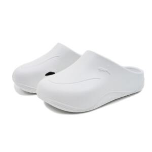 [푸마 공식] 웨이브 뮬 (39905002)