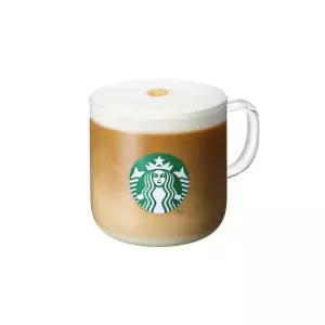 [스타벅스] 스타벅스 돌체 라떼 T