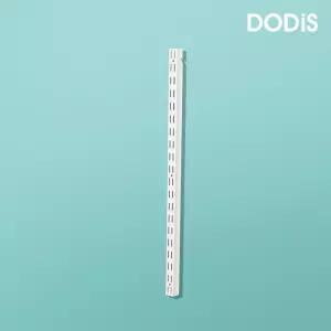 모듈 벽선반 벽걸이 선반 부품 기둥 900 거실 카페 인테리어 소품