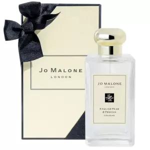 조말론 잉글리쉬 페어 앤 프리지아 오 드 코롱 100ml 무료선물포장