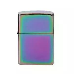 지포 라이터 ZP151 클래식 멀티 컬러 라이터 당일발송