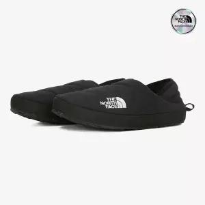 [노스페이스] [노스페이스 공식] NS93Q67A 눕시 EX 뮬_BLACK