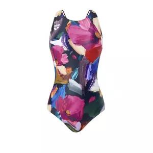 [대구백화점] [아레나]여성 일반 원피스 브라컵내장형 U백(A5SL1LS02)