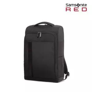 [쌤소나이트레드] MILLEDNS 백팩 /밀든스 백팩- UD809001