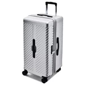 브라이튼 로샤인 여행가방 72cm (26) 로샤인 코스트코 마켓송지