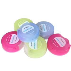 닥터텅스 이태리산 스마트 치실 6개 세트