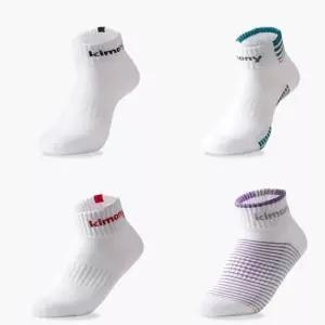 키모니 라이프 중목 양말 스포츠 양말 KSS505